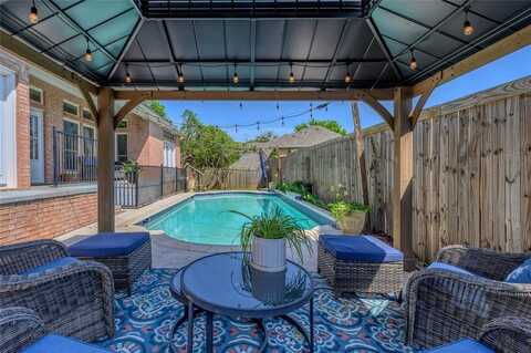 2101 Bois D Arc Drive, Sherman, TX 75092