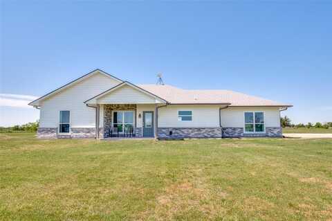 475 County Road 4930, Leonard, TX 75452