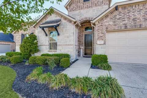 2009 Rosemill Drive, Frisco, TX 75033