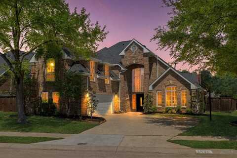 5800 Edgewood Drive, McKinney, TX 75072