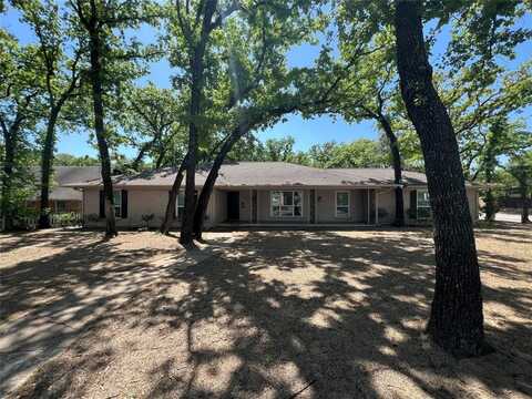 1024 Lane Street, Irving, TX 75061