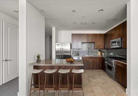 3100 W 7th Street, Fort Worth, TX 76107