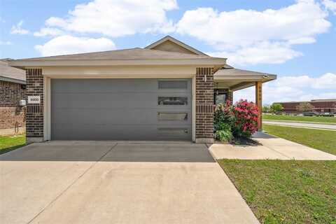 6800 Turtle Stream Drive, Fort Worth, TX 76179