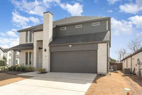 2017 Cedar Valley Drive, Celina, TX 75009