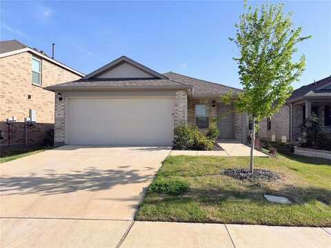14072 Drover Street, Pilot Point, TX 76258