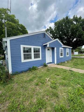715 Elm Street, McKinney, TX 75069