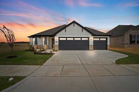 117 Loveta Lane, Boyd, TX 76023