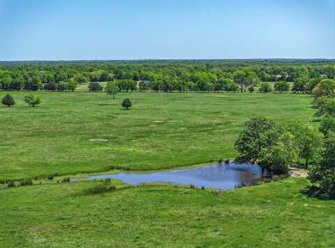 Tbd Tract 11 VZ County Road 3717, Edgewood, TX 75117