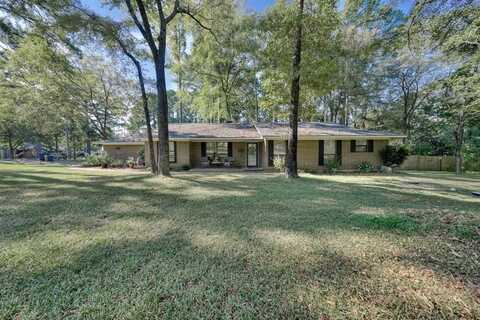 1208 Lake Cross Road, Hideaway, TX 75771