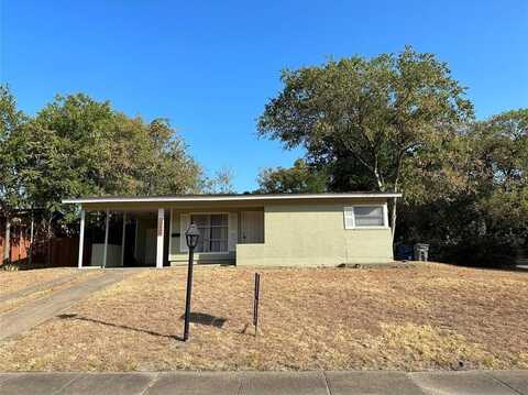 9795 Twin Creek Circle, Dallas, TX 75228