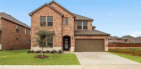 9225 Cessna Ave., McKinney, TX 75071