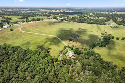 5181 Texas Highway 49, Mount Pleasant, TX 75455