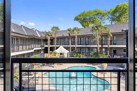10109 Regal Park Lane, Dallas, TX 75230