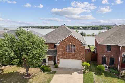 5365 Grenada Drive, Fort Worth, TX 76119