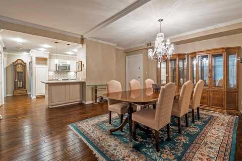 5200 Keller Springs Road, Dallas, TX 75248