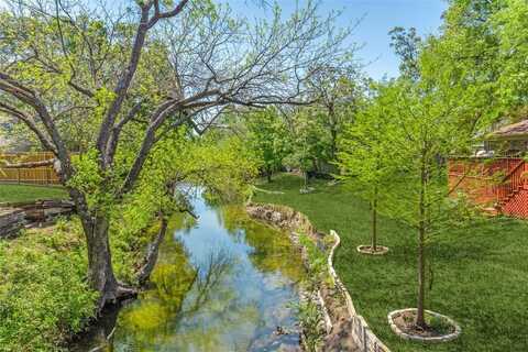 17415 Oakington Court, Dallas, TX 75252