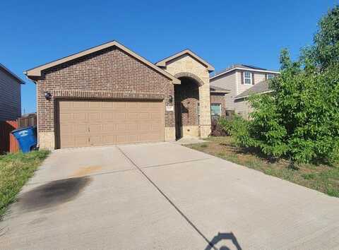 14247 Greenhaw Lane, Dallas, TX 75253
