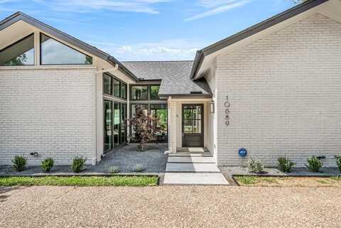 10689 Pagewood Drive, Dallas, TX 75230