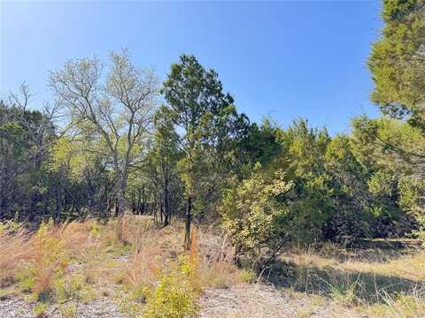 1036 Creek Crossing Road, Glen Rose, TX 76070