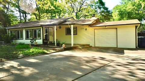 123 Forest Oaks Drive, Gun Barrel City, TX 75156