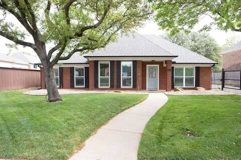 2210 Strathmore Drive, Highland Village, TX 75077