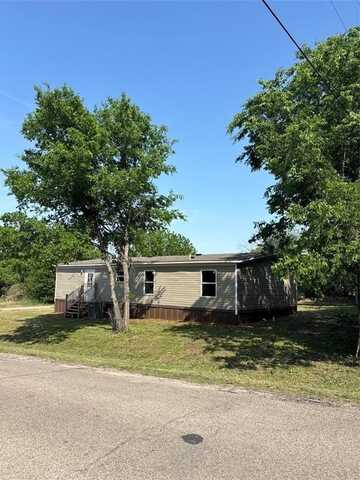 3806 Oak Meadow Street, Granbury, TX 76048