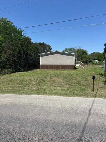 1102 Pawnee Trail, Granbury, TX 76048
