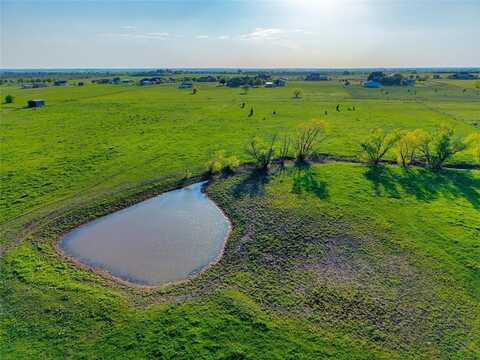 2357 S Branch Road, Krum, TX 76249