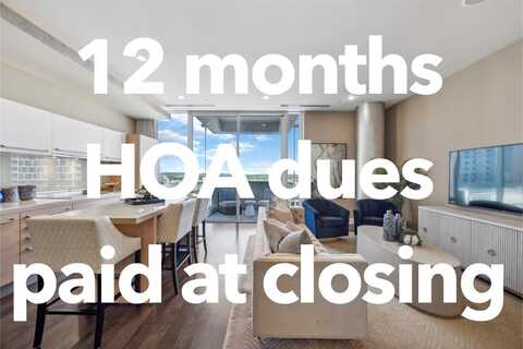 2408 Victory Park Lane, Dallas, TX 75219