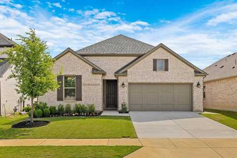 121 Savannah Lane, Oak Point, TX 75068