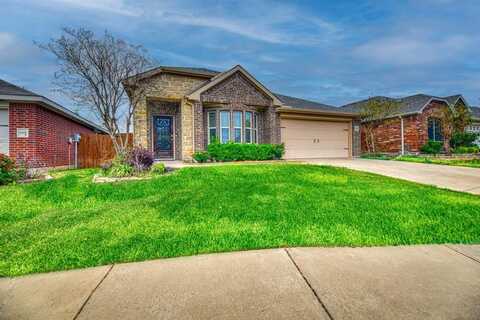 4116 Sandalwood Court, Forney, TX 75126