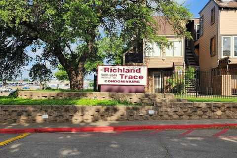 9805 Walnut Street, Dallas, TX 75243