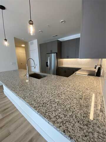 7201 W Stacy Road, McKinney, TX 75070