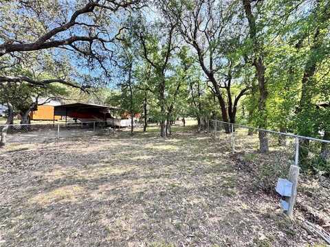 434-436 Lakeside Court, May, TX 76857