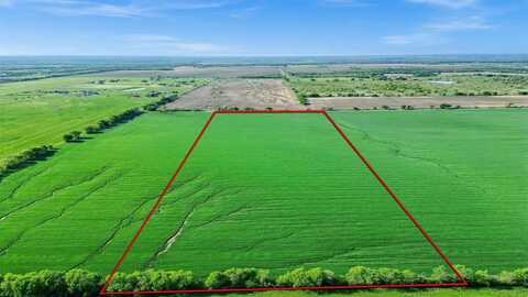 24ac Airport Road, Tioga, TX 76271