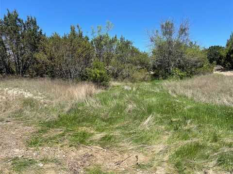 Tbd Lot 1 E Lumpkin Street, Meridian, TX 76665