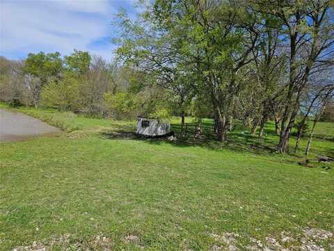 Tbd123 Cameron Hill, Van Alstyne, TX 75495