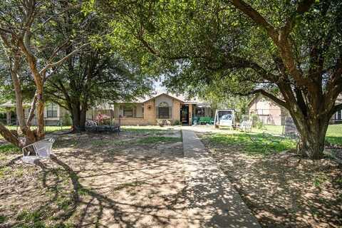 13312 Cloverbrook Lane, Dallas, TX 75253