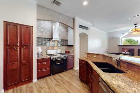 10000 Soriano Street, Denton, TX 76207