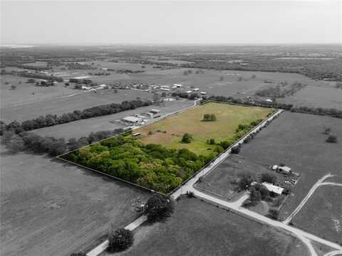 0000 County Road 3940, Bridgeport, TX 76426