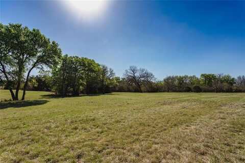 000 G Street, Meridian, TX 76665