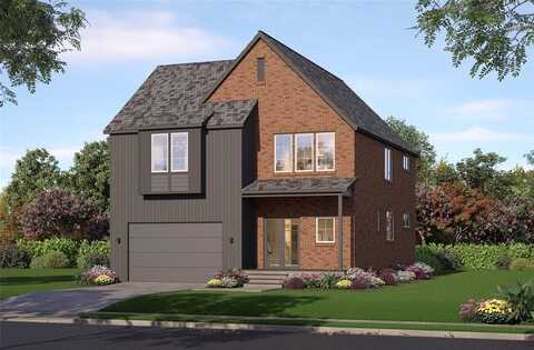 9348 Charlie Lane, Dallas, TX 75238