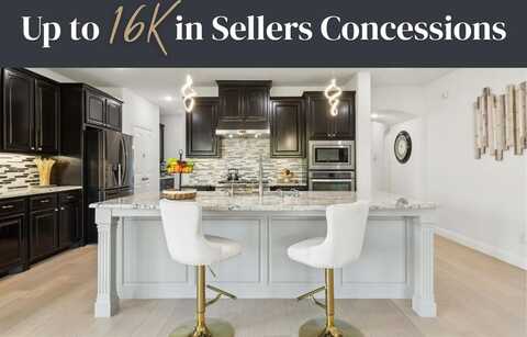708 Winehart Street, Lewisville, TX 75056