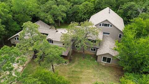 800 S County Road 810, Alvarado, TX 76009