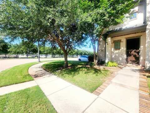 838 Milton Way, Coppell, TX 75019