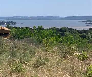 Lot616 Caprock Court, Leakey, TX 76449
