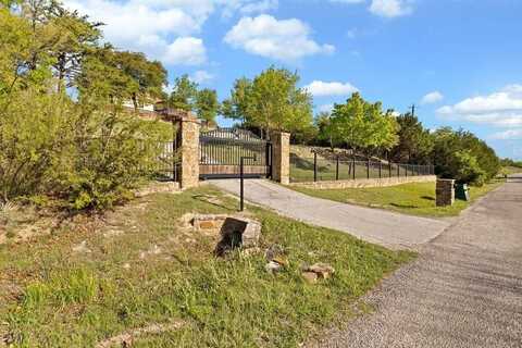 1404 Robyn Road, Azle, TX 76020