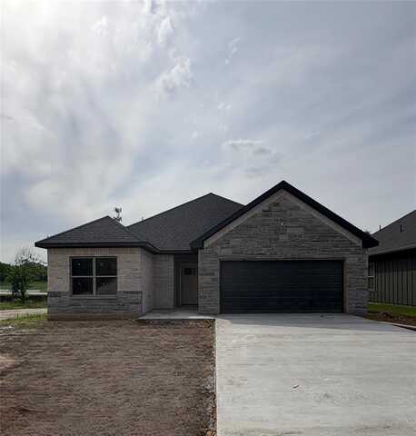 701 N College Street, West, TX 76691