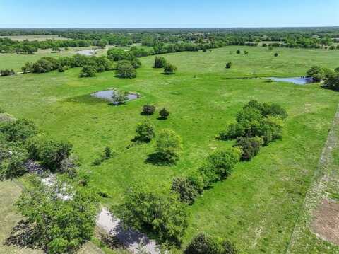 Tbd Tract 6 VZ County Road 3717, Edgewood, TX 75117