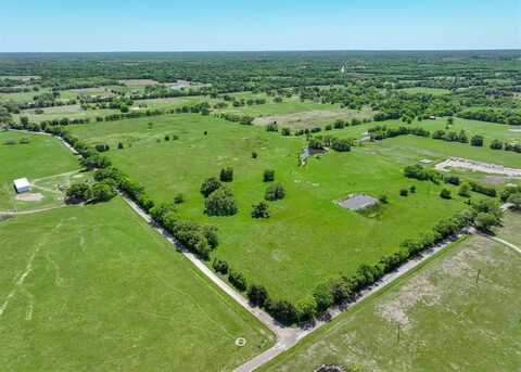 Tbd Tract 1 VZ County Road 3701, Edgewood, TX 75117